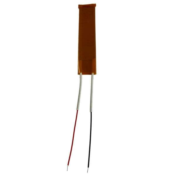 Resistncia Original Do Modelador Taiff Curves 38mm - Substitua e Renove seu Modelador! ID57544