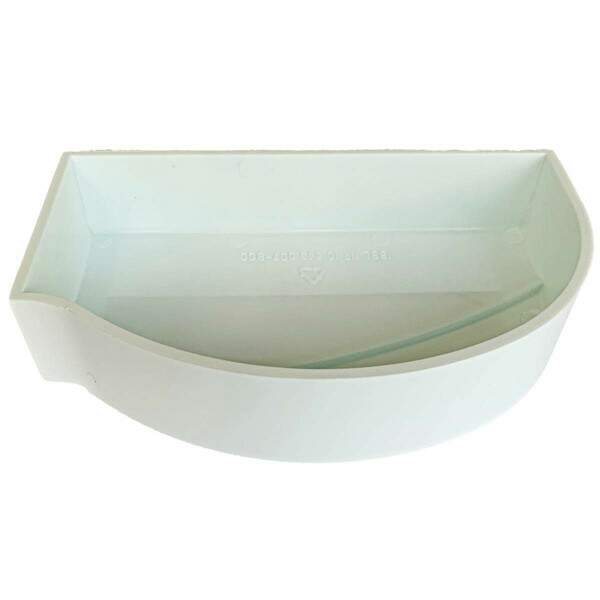 Pingadeira Original Para Purificador IBBL FR600 Expert - Garanta gua Pura e Fresca! ID57443