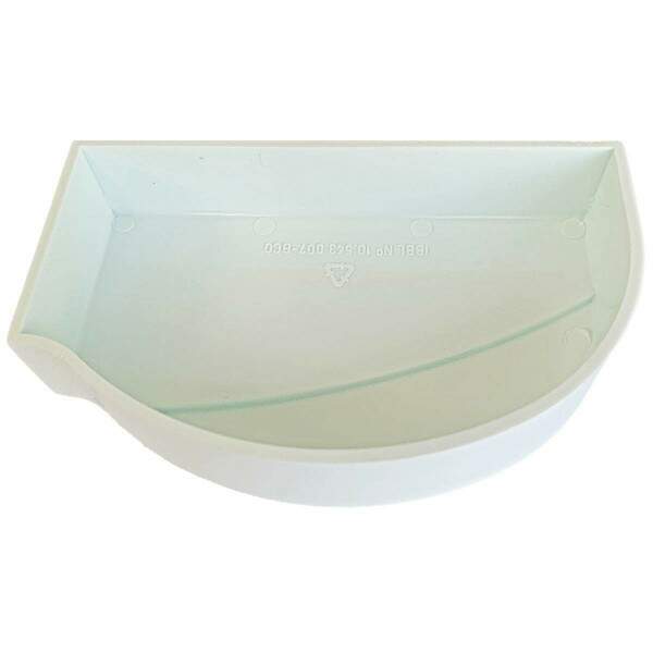 Pingadeira Original Para Purificador IBBL FR600 Expert - Garanta gua Pura e Fresca! ID57443
