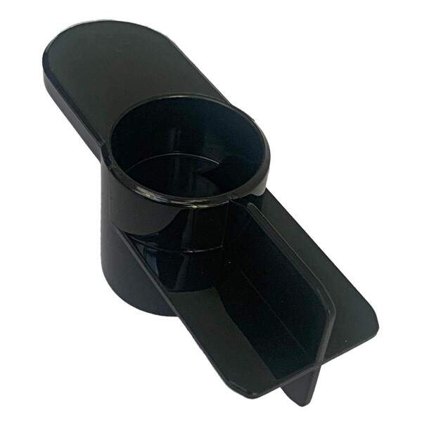 Suporte Do Cabo Eltrico Inferior Original Aspirador Wap Power Speed FW006007 FW006008 ID57144 Renove o seu Aspirador!