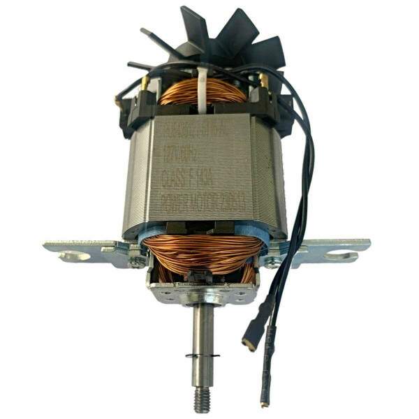 Motor Potente 127V para Liquidificadores Arno LN38, LNSX, LQ12 e LN2865 - Performance Garantida! ID 58179