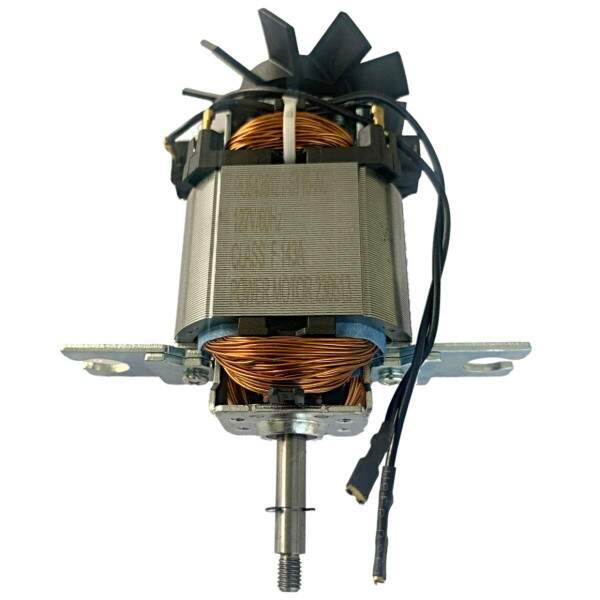 Motor Potente 127V para Liquidificadores Arno LN38, LNSX, LQ12 e LN2865 - Performance Garantida! ID 58179