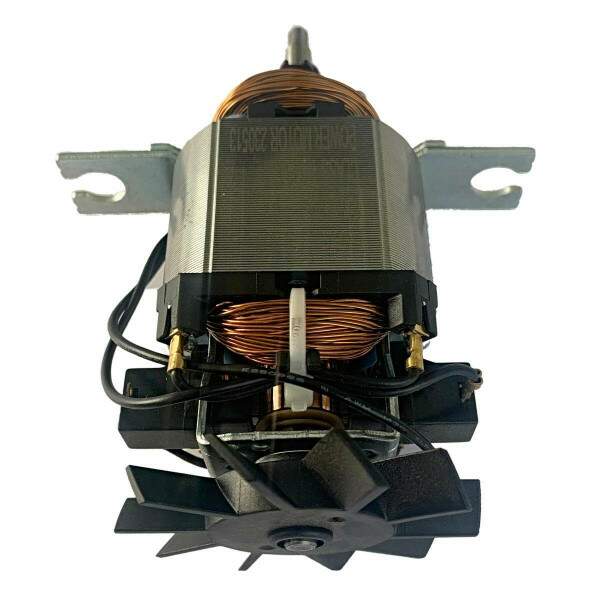 Motor Potente 127V para Liquidificadores Arno LN38, LNSX, LQ12 e LN2865 - Performance Garantida! ID 58179