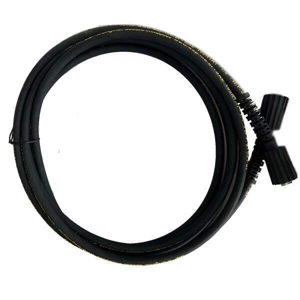 Mangueira Premium para Lavadora de Presso Wap Titan, Maxi 1800, L2000 e L1600 ID 53325
