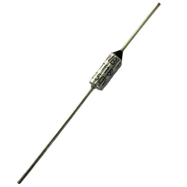 Fusvel 10A 184C Original Para Forno Oster OFOR160 ID 56436