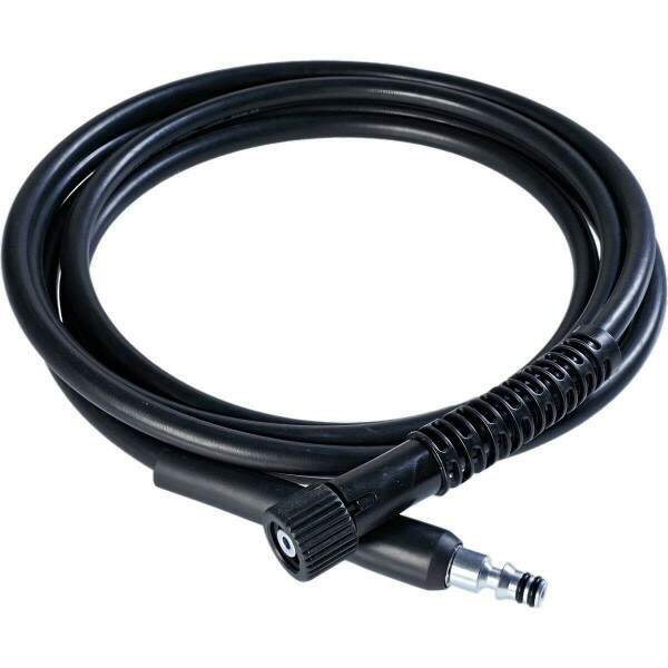 Mangueira de Alta Presso Original WAP gil 1800 - Garantia de Performance! ID 56693