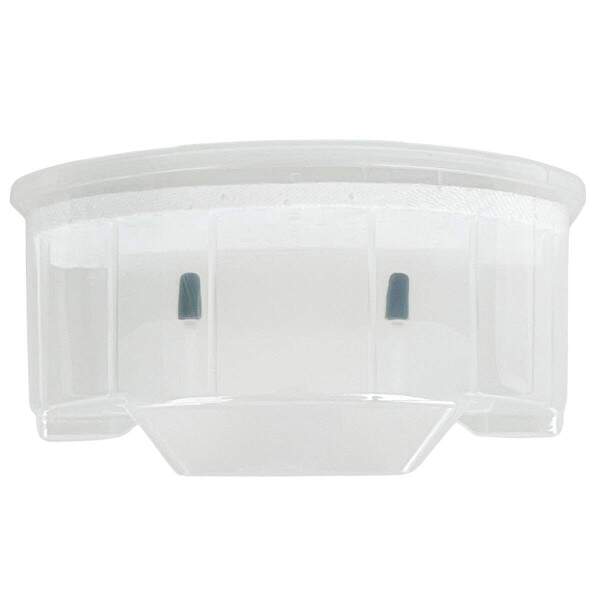 Reservatrio Original para Aspirador Wap Robot W90/95/100 - Alta Qualidade e Durabilidade! ID 56703