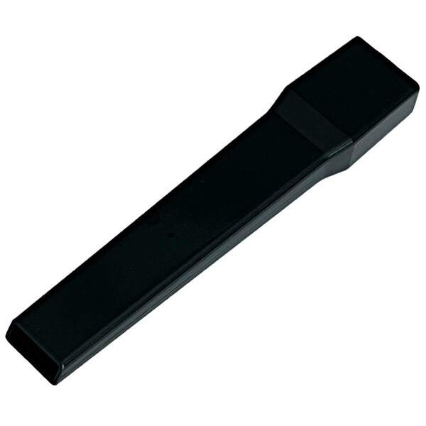 Bocal de Canto Wap: Eficcia e Durabilidade para Seu Aspirador Silent e Clean Speed! ID 56705