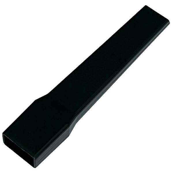 Bocal de Canto Wap: Eficcia e Durabilidade para Seu Aspirador Silent e Clean Speed! ID 56705
