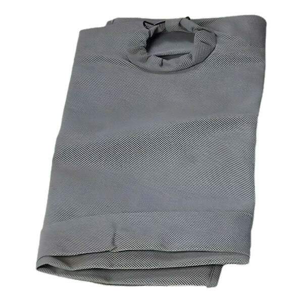 Filtro de Pano Original Wap GTW Inox - Substitua e Preserve Seu Aspirador! ID 56706