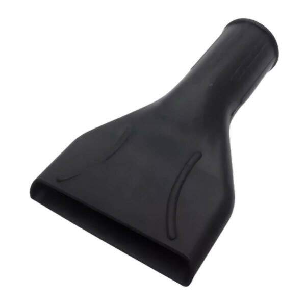 Bocal Estofado Premium para Aspirador Wap GT Home Cleaner Turbo - Reposio Eficaz! ID 56711