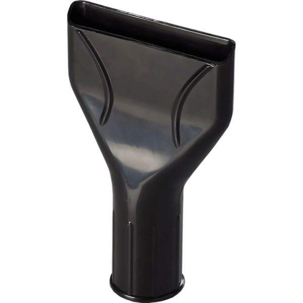 Bocal Estofado Premium para Aspirador Wap GT Home Cleaner Turbo - Reposio Eficaz! ID 56711