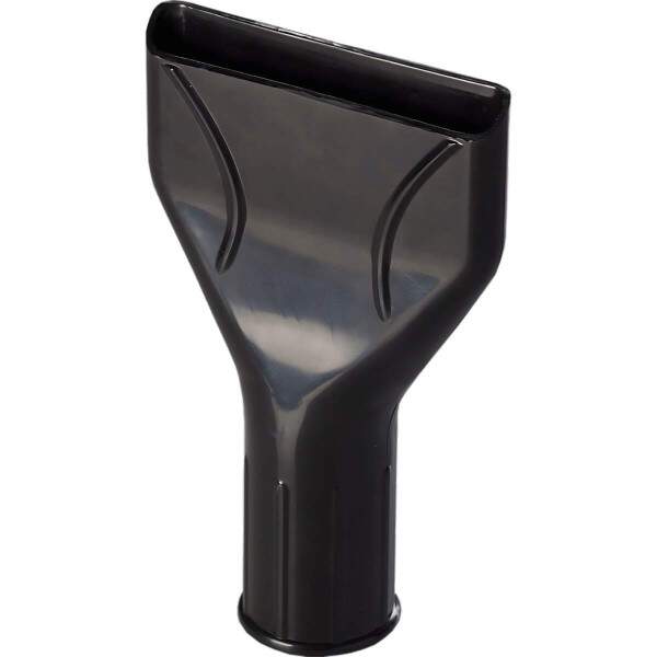 Bocal Estofado Premium para Aspirador Wap GT Home Cleaner Turbo - Reposio Eficaz! ID 56711