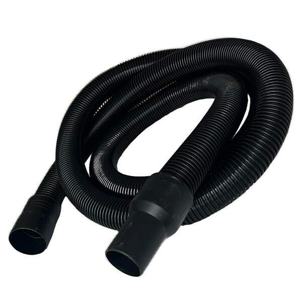 Pea Original: Mangueira de Suco para Aspirador Wap GTW Inox 70 Duo - Eficcia Garantida! ID 56712