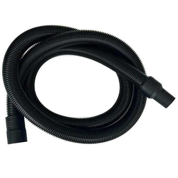 Pea Original: Mangueira de Suco para Aspirador Wap GTW Inox 70 Duo - Eficcia Garantida! ID 56712