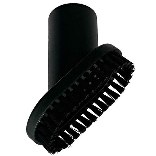 Bocal Escova Wap Power e Life Speed - Eficcia e Durabilidade Garantidas! ID 56715