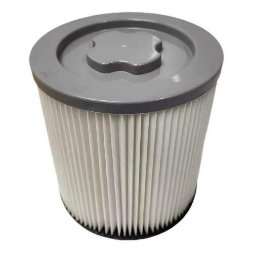 Filtro Hepa Original para Aspirador Wap GTW Inox 70 - Mantenha Seu Eletroporttil Sempre Eficiente! ID 56717