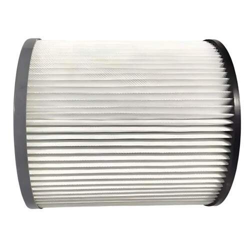 Filtro Hepa Original para Aspirador Wap GTW Inox 70 - Mantenha Seu Eletroporttil Sempre Eficiente! ID 56717