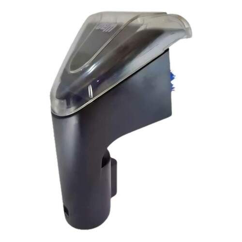 Bocal Escova Original para Aspirador Wap Comfort e Power Cleaner - Performance Garantida! ID 56718