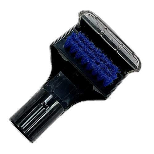 Bocal Escova Original para Aspirador Wap Comfort e Power Cleaner - Performance Garantida! ID 56718