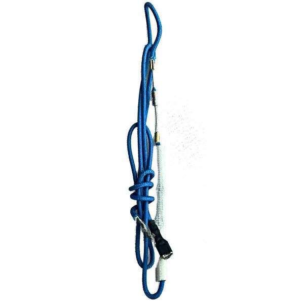 Fusvel Original Oster OFRT970 - Mxima Performance para Sua Fritadeira! ID 57533