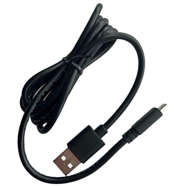 Cabo USB Original para Mixer Cuisinart RHB100DBR - Substitua e Revitalize! ID 58218