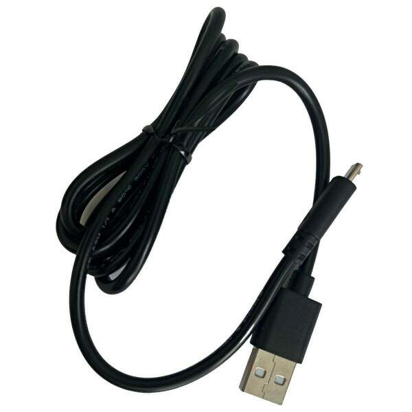 Cabo USB Original para Mixer Cuisinart RHB100DBR - Substitua e Revitalize! ID 58218