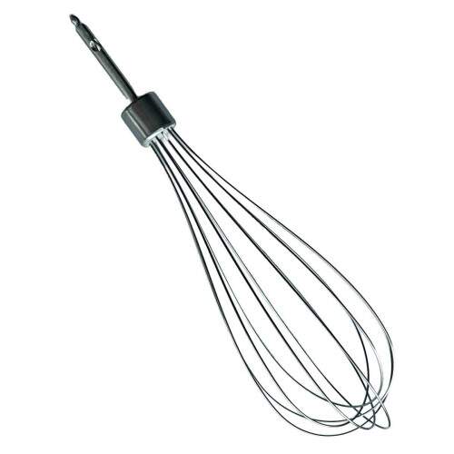 Batedor de Claras Cuisinart RHB100DBR - Pea Original para Mixers! ID 58220