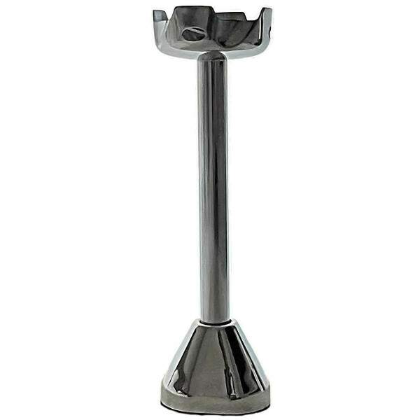 Haste Pimer Original Cuisinart RHB100DBR - A Pea Que Faz Seu Mixer Funcionar Como Novo! ID58221