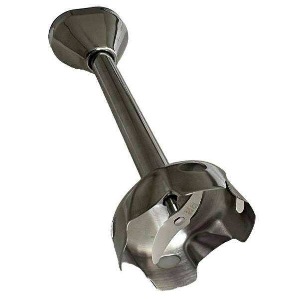 Haste Pimer Original Cuisinart RHB100DBR - A Pea Que Faz Seu Mixer Funcionar Como Novo! ID58221