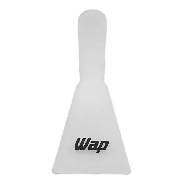 Suporte Original do Bico Estofado para Aspirador Wap Home Cleaner - Qualidade Garantida! ID 56690