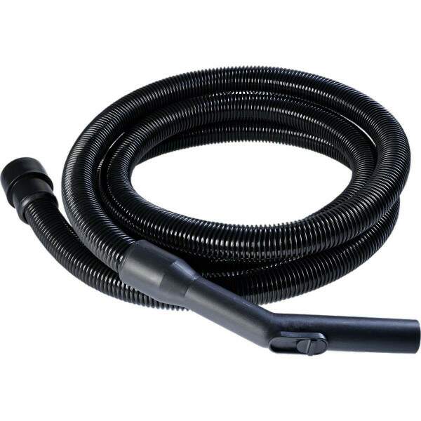 Mangueira Original para Aspirador Wap Silent e Turbo 2002 - Durabilidade e Performance Garantida! ID 56719
