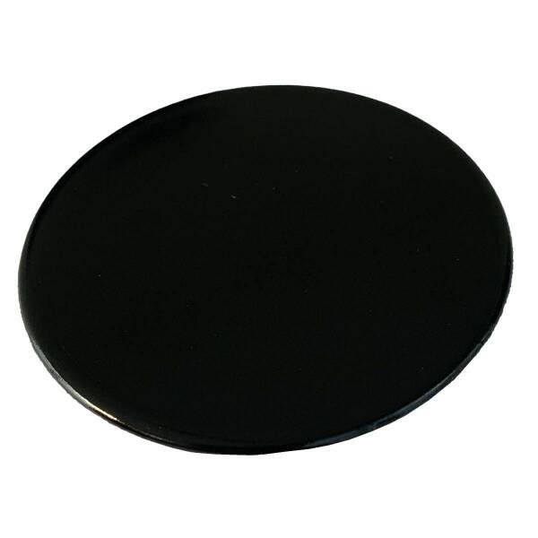 Capa do Queimador Original para Fogo Electrolux ? Substitua e Restaure! ID 45503