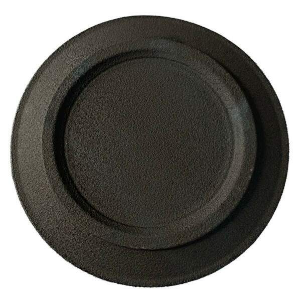 Capa do Queimador Original para Fogo Electrolux ? Substitua e Restaure! ID 45503