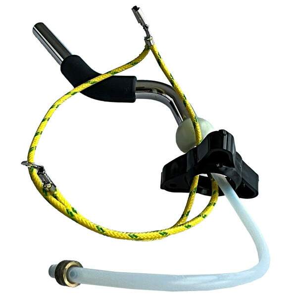 Tubo de Vapor Original para Cafeteira Oster BVSTEM7300 - Manuteno Garantida! ID 54957