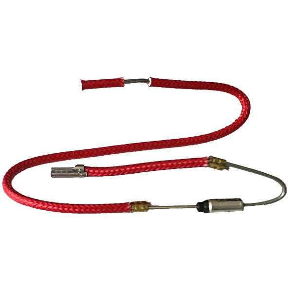 Fusvel Trmico Original para Ferro Oster - Modelos GCSTBS5002 e GCST5053! ID 55546