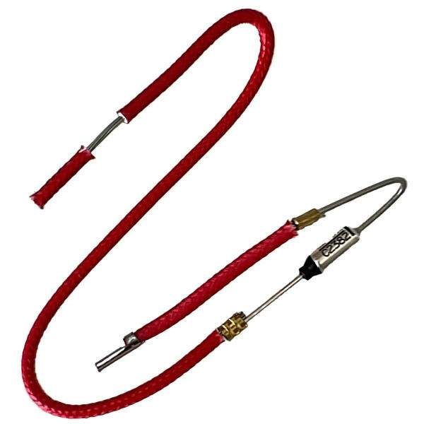 Fusvel Trmico Original para Ferro Oster - Modelos GCSTBS5002 e GCST5053! ID 55546