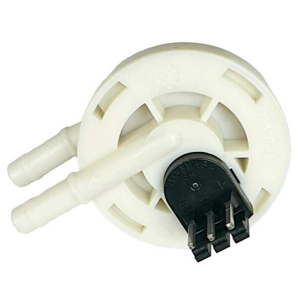 Fluxostato Original para Cafeteira Oster BVSTEM6603SS - Substituio Segura e Eficaz! ID 55855