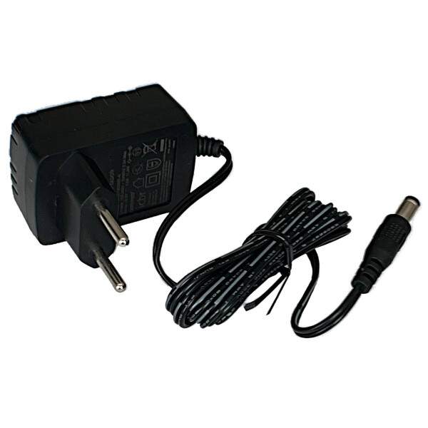 Carregador Transformador Original para Aspirador Oster OASP30X - Potencialize sua Limpeza! ID 55961