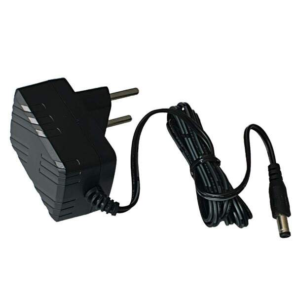 Carregador Transformador Original para Aspirador Oster OASP30X - Potencialize sua Limpeza! ID 55961