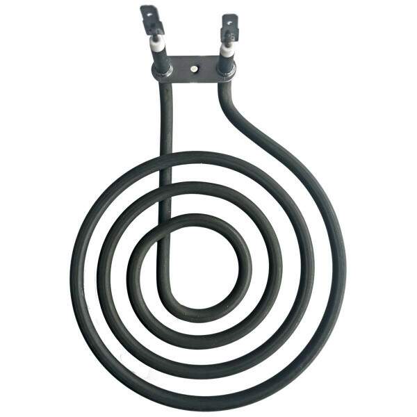 Resistncia Original 127V para Fritadeira Oster OFTR400 - Mantenha Sua Fritadeira Como Nova! ID 56265
