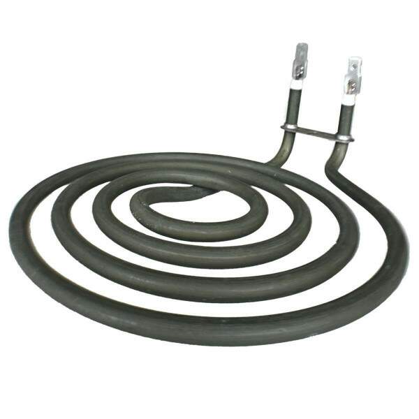 Resistncia Original 127V para Fritadeira Oster OFTR400 - Mantenha Sua Fritadeira Como Nova! ID 56265
