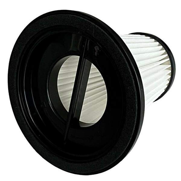 Filtro Hepa Original Aspirador BLACK DECKER AV240 ID57197 - Performance Imbatvel! ID57197 Cdigo Fabricante AV240SP104