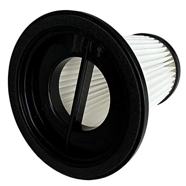 Filtro Hepa Original Aspirador BLACK DECKER AV240 ID57197 - Performance Imbatvel! ID57197 Cdigo Fabricante AV240SP104