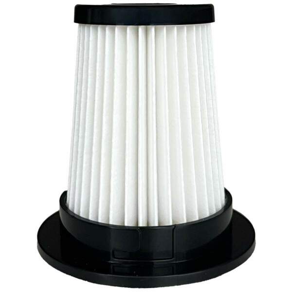 Filtro Hepa Original Aspirador BLACK DECKER AV240 ID57197 - Performance Imbatvel! ID57197 Cdigo Fabricante AV240SP104