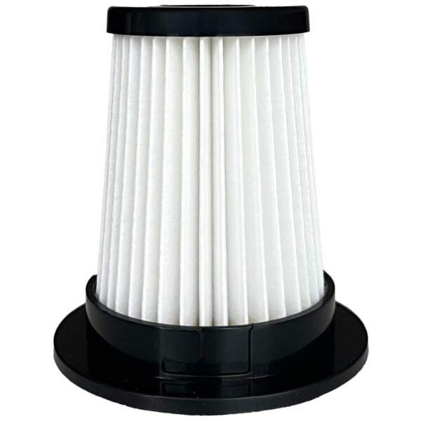 Filtro Hepa Original Aspirador BLACK DECKER AV240 ID57197 - Performance Imbatvel! ID57197 Cdigo Fabricante AV240SP104