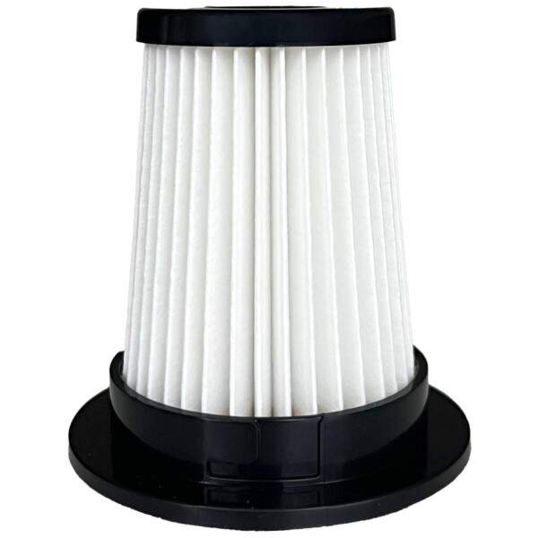 Filtro Hepa Original Aspirador BLACK DECKER AV240 ID57197 - Performance Imbatvel! ID57197 Cdigo Fabricante AV240SP104