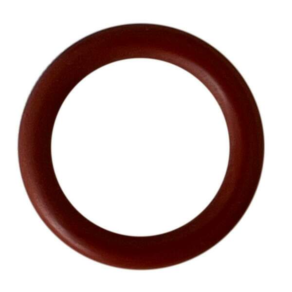 O-Ring Original para Cafeteira Philips Walita EP2230 - Pea de Qualidade Superior! ID 57207