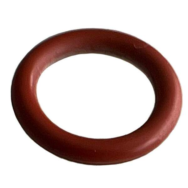 O-Ring Original para Cafeteira Philips Walita EP2230 - Pea de Qualidade Superior! ID 57207