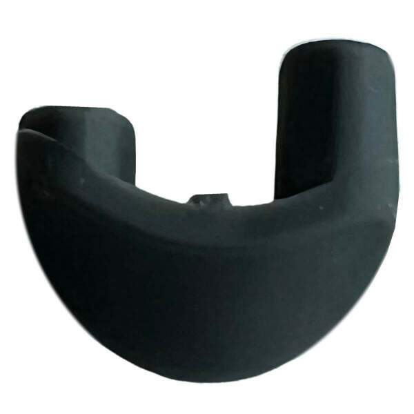 Tampa de Borracha Substituta para Secador Gama Italy IQ Perfetto - Garantia de Performance! id 57536